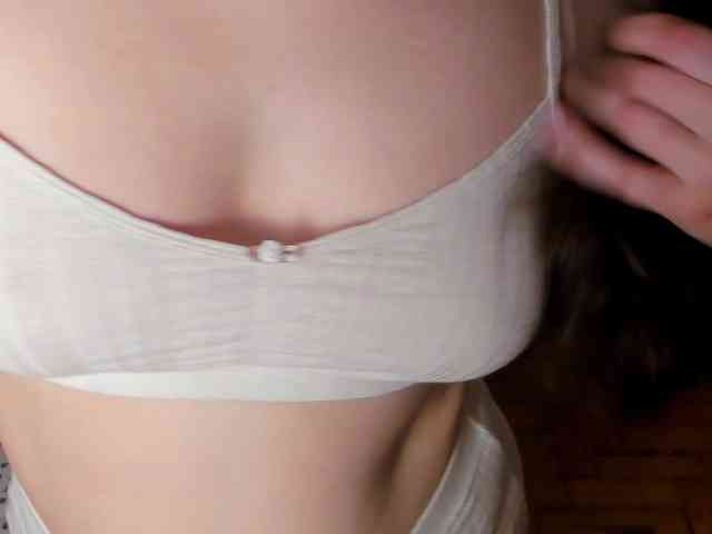 rizzcaprice webcam