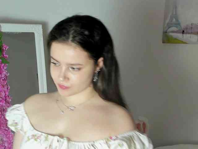 rizzcaprice webcam