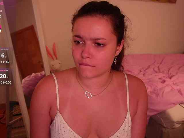 Model: rizzcaprice