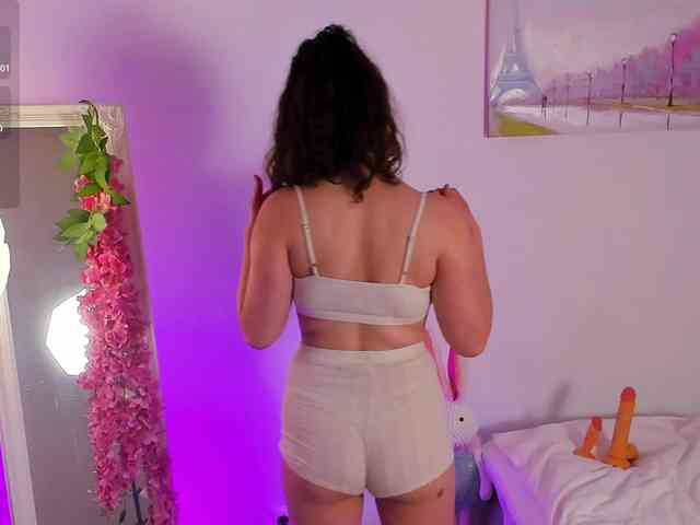 rizzcaprice webcam