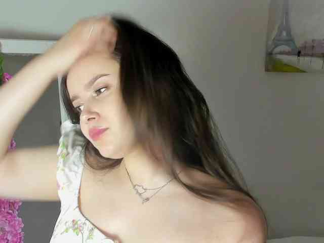 Model: rizzcaprice