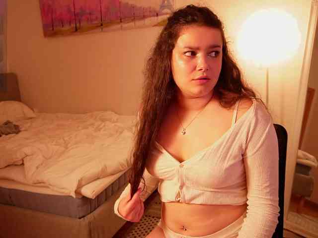 Model: rizzcaprice