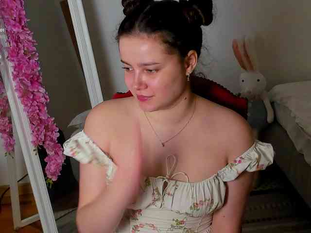 rizzcaprice webcam