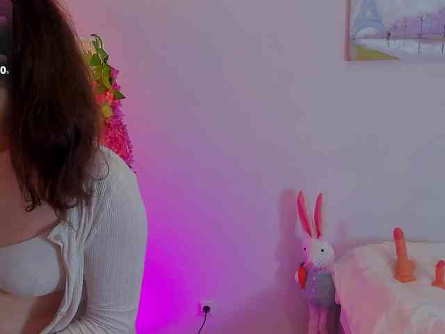 rizzcaprice webcam