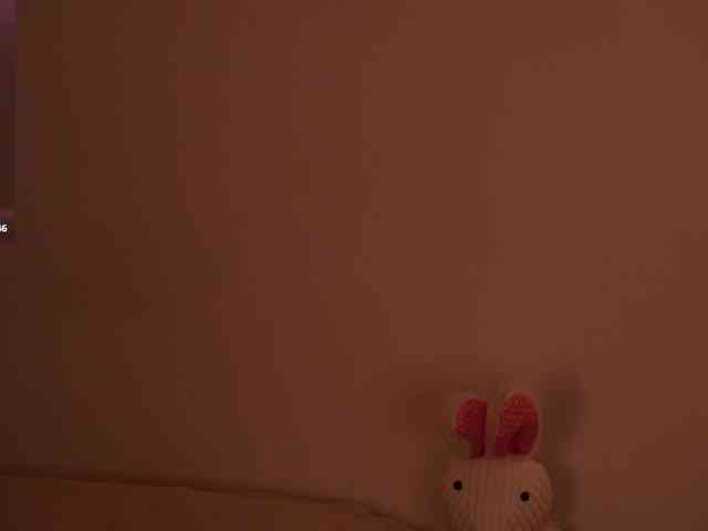 naked chatroom Rizzcaprice