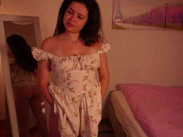 rizzcaprice webcam