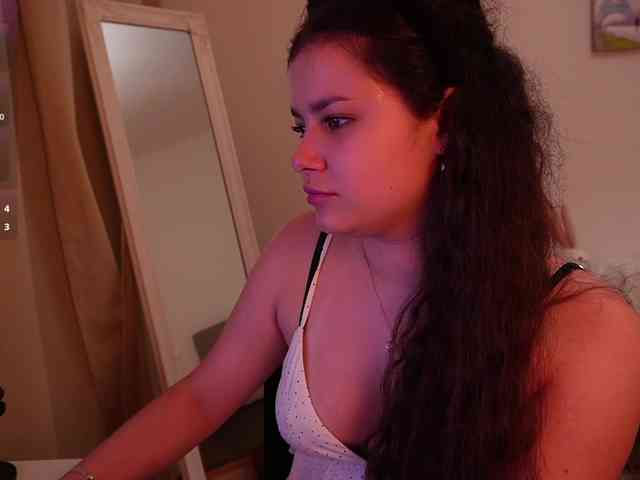 Model: rizzcaprice