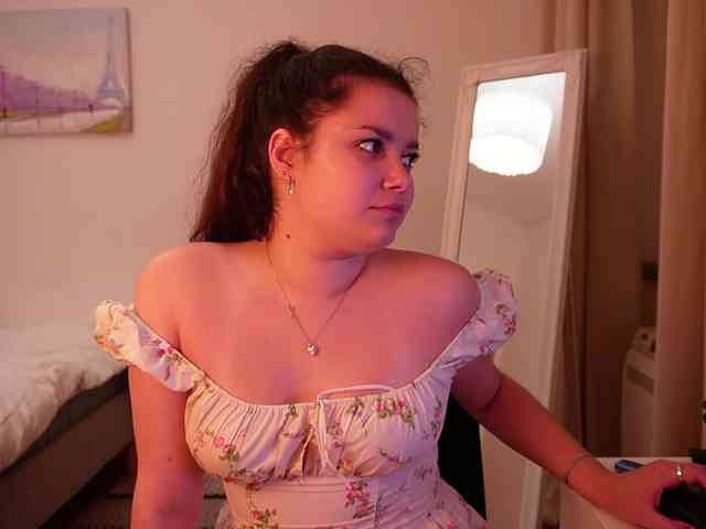 Model: rizzcaprice