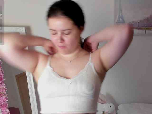 Model: rizzcaprice