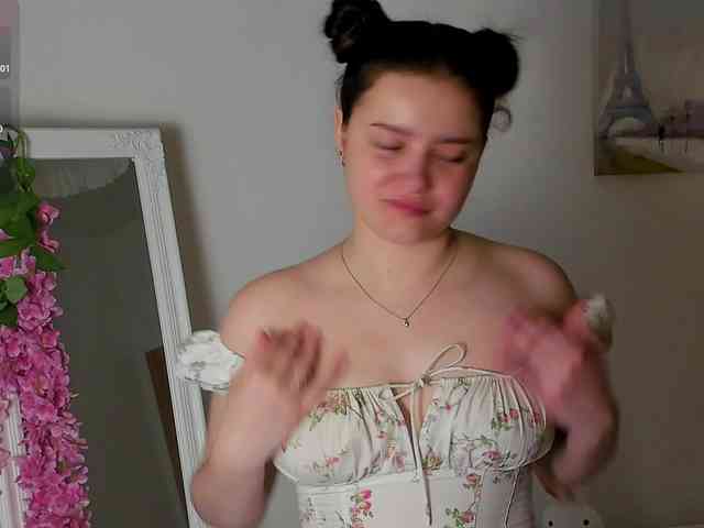 rizzcaprice webcam