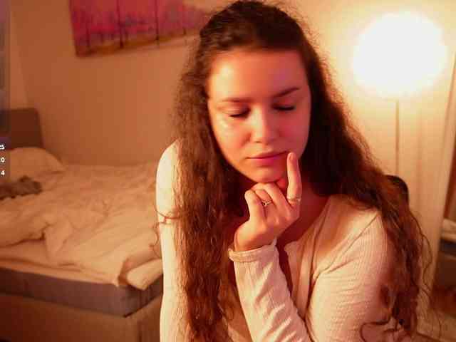 rizzcaprice webcam