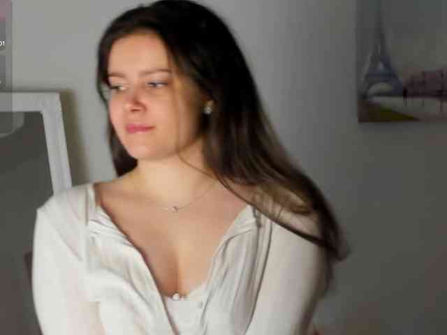 rizzcaprice webcam