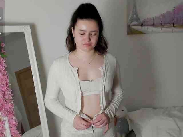 rizzcaprice webcam