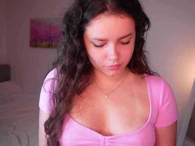 Model: rizzcaprice