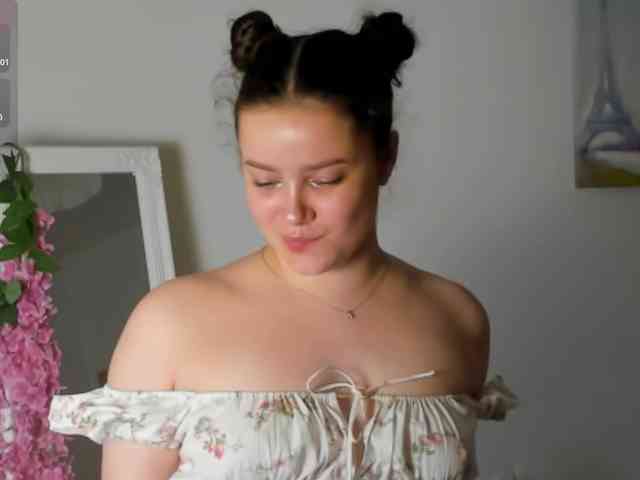 Model: rizzcaprice