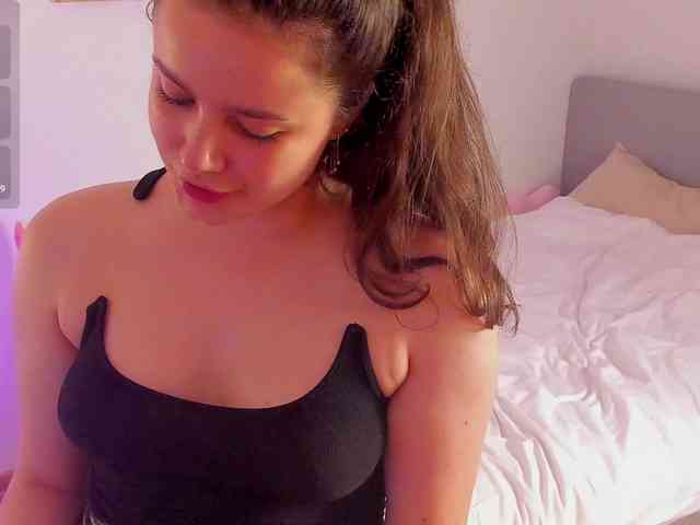 rizzcaprice webcam