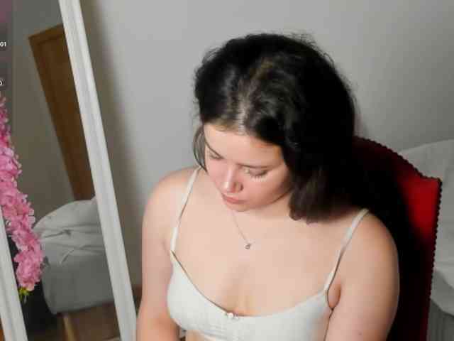 rizzcaprice