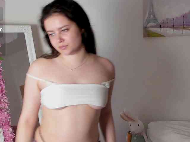 Model: rizzcaprice
