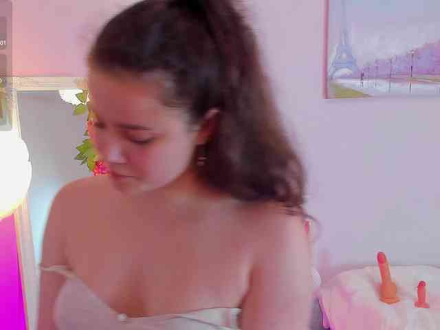 Model: rizzcaprice