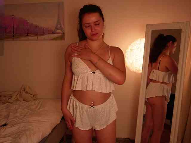 Model: rizzcaprice