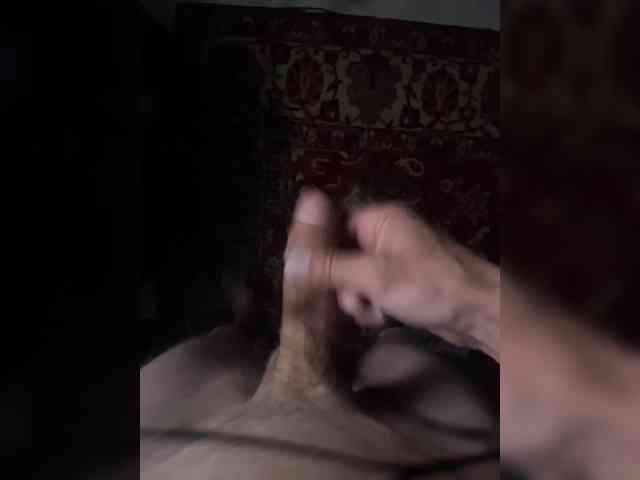 Waleratipp Live Webcam on BongaCams