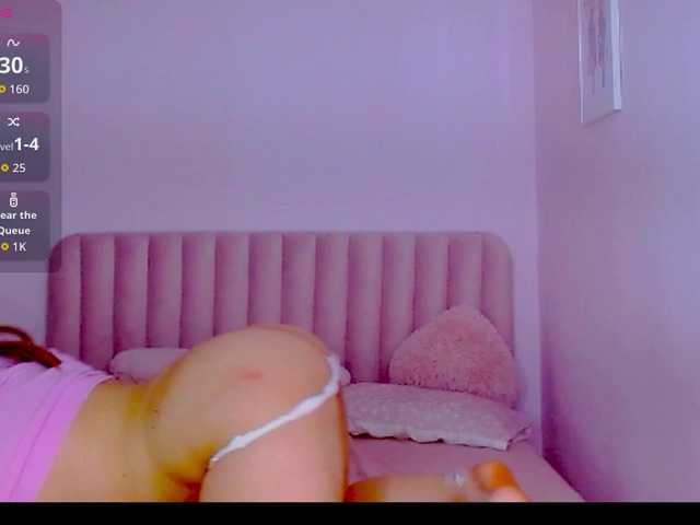 pinksugarbaby webcam