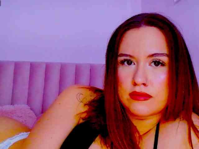 pinksugarbaby pinksugarbaby