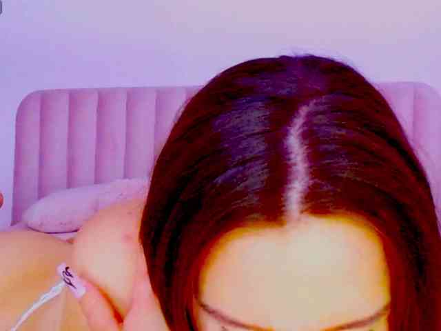pinksugarbaby