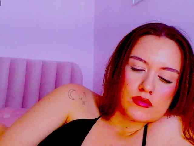 pinksugarbaby pinksugarbaby