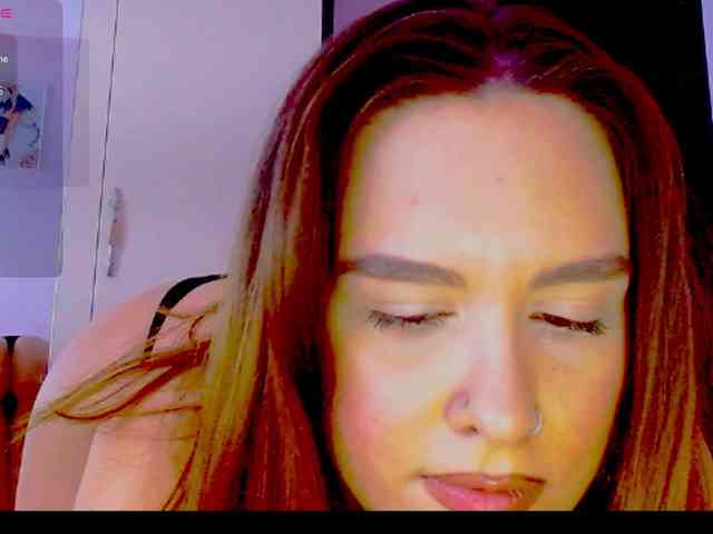 pinksugarbaby webcam