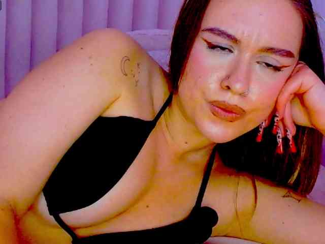 pinksugarbaby webcam