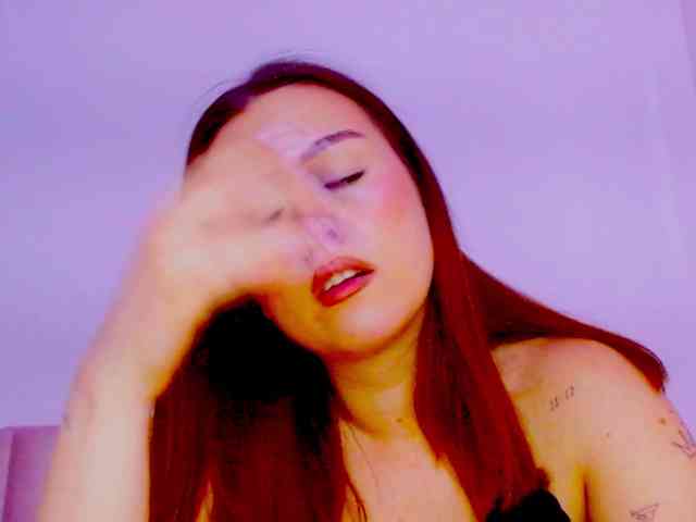 pinksugarbaby