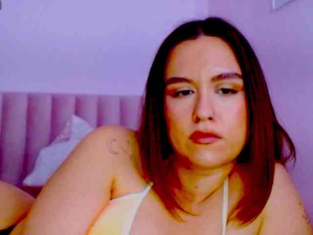 pinksugarbaby webcam