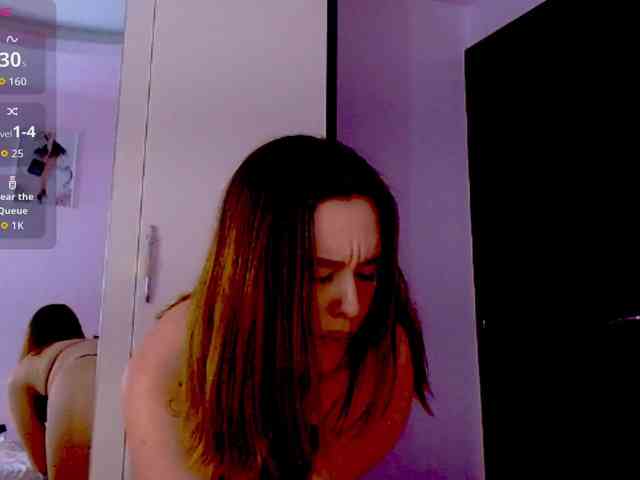 pinksugarbaby webcam