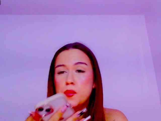 pinksugarbaby