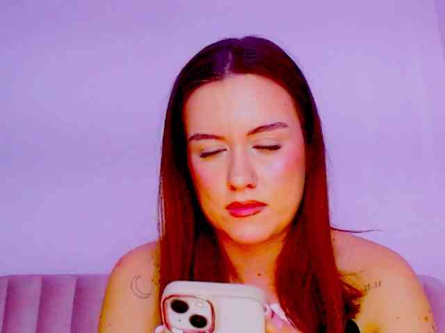 pinksugarbaby pinksugarbaby