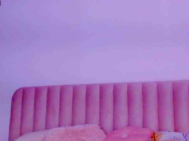 pinksugarbaby