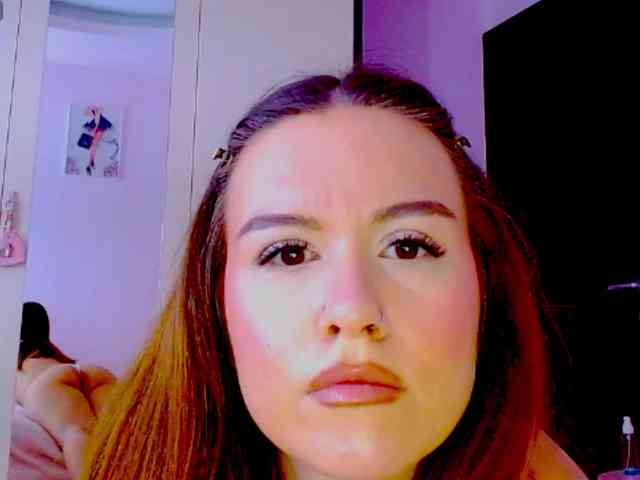 pinksugarbaby