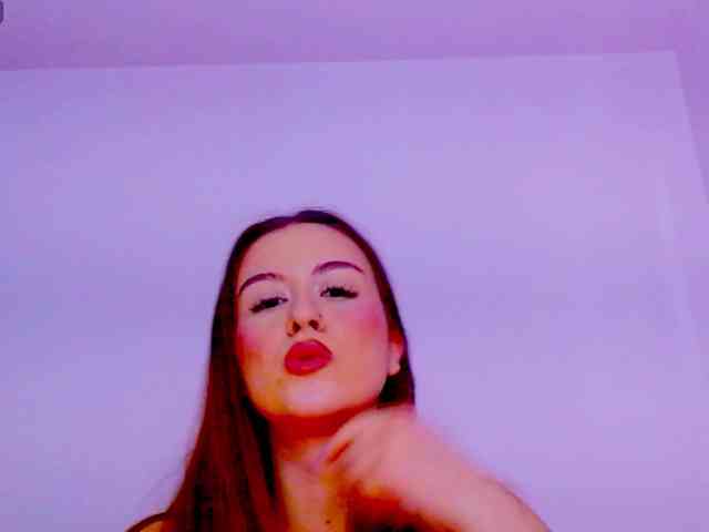 pinksugarbaby pinksugarbaby