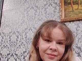 MalVinka1