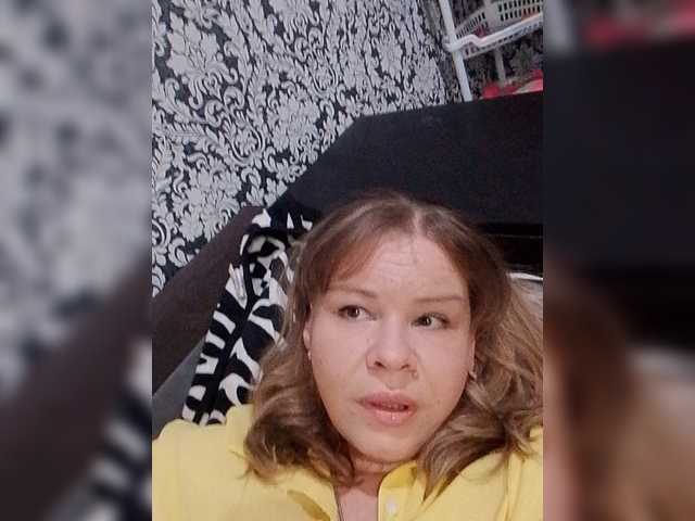 MalVinka1
