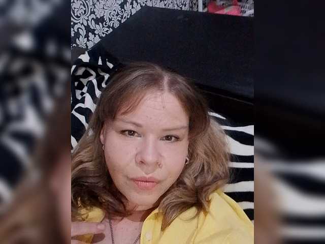 MalVinka1