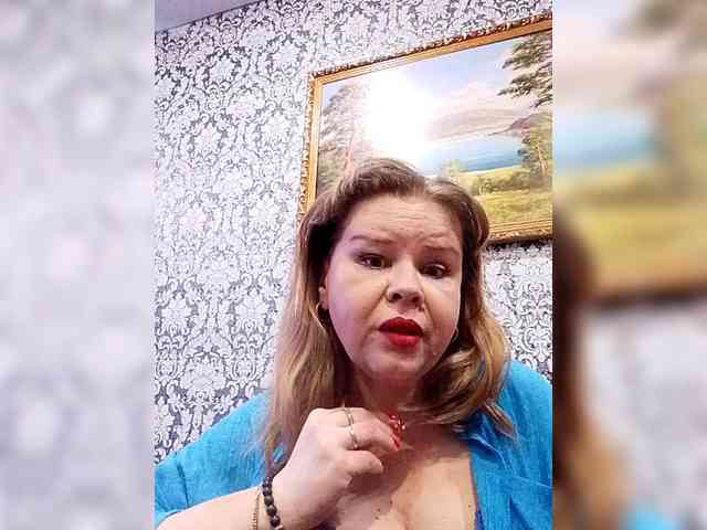Модель: MalVinka1