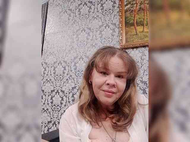 Модель: MalVinka1