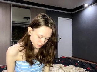 TessaDisorbo Porn Show