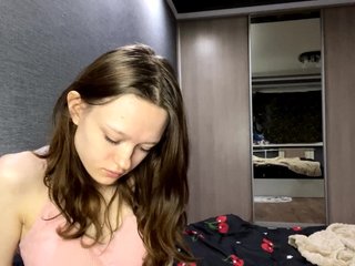 TessaDisorbo Porn Show