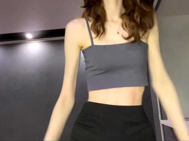 TessaDisorbo's BongaCams show and profile