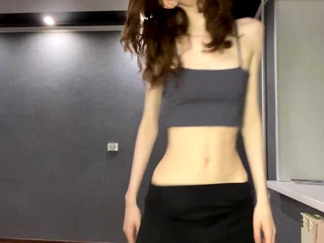 TessaDisorbo's BongaCams show and profile