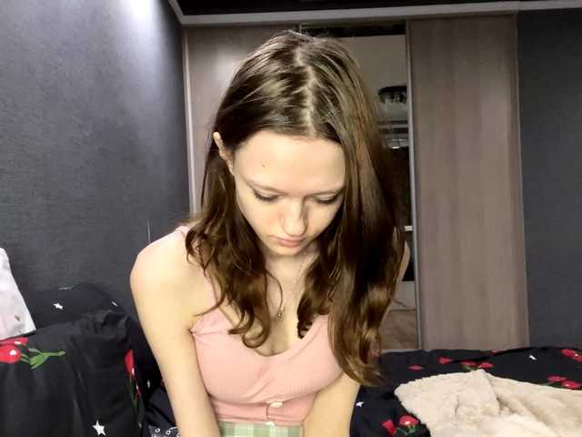 Preview of tessadisorbo