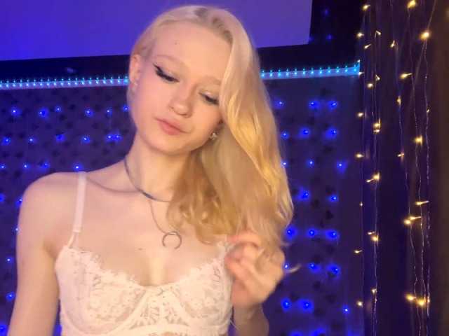 Preview of tessadisorbo